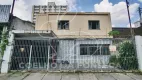 Foto 16 de Imóvel Comercial com 3 Quartos à venda, 186m² em Vila Olímpia, São Paulo