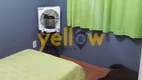 Foto 2 de Apartamento com 2 Quartos à venda, 43m² em Vila Alzira, Guarulhos