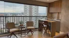 Foto 20 de Apartamento com 2 Quartos à venda, 87m² em Jardim Vila Mariana, São Paulo