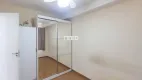 Foto 14 de Apartamento com 2 Quartos à venda, 33m² em Presidente Altino, Osasco