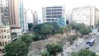 Foto 2 de Imóvel Comercial para venda ou aluguel, 361m² em Centro, Rio de Janeiro