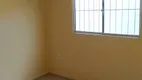 Foto 10 de Casa com 3 Quartos à venda, 97m² em Parque Poti, Teresina