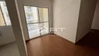 Foto 5 de Apartamento com 2 Quartos à venda, 65m² em Tabuleiro, Barra Velha