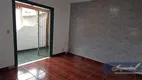 Foto 16 de Casa com 2 Quartos à venda, 92m² em Estrada da Saudade, Petrópolis