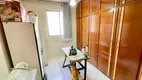 Foto 14 de Apartamento com 3 Quartos à venda, 79m² em Setor Bela Vista, Goiânia