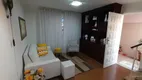 Foto 9 de Casa com 2 Quartos à venda, 90m² em Jardim Marília, São Paulo