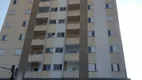 Foto 25 de Apartamento com 2 Quartos à venda, 55m² em Centro, São Bernardo do Campo