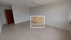 Foto 18 de Sala Comercial para venda ou aluguel, 86m² em Botafogo, Campinas