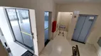 Foto 20 de Apartamento com 3 Quartos à venda, 70m² em Diamante, Belo Horizonte