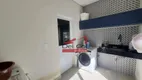 Foto 48 de Casa de Condomínio com 3 Quartos à venda, 282m² em Condominio Residencial Euroville II, Bragança Paulista
