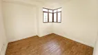 Foto 19 de Apartamento com 4 Quartos à venda, 245m² em Centro, Juiz de Fora