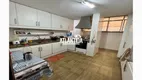 Foto 27 de Apartamento com 3 Quartos à venda, 215m² em Copacabana, Rio de Janeiro