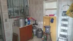 Foto 9 de Casa com 3 Quartos à venda, 100m² em Baeta Neves, São Bernardo do Campo