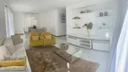 Foto 7 de Casa de Condomínio com 4 Quartos para alugar, 390m² em Abrantes, Camaçari