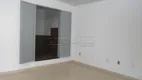 Foto 16 de Casa com 3 Quartos à venda, 230m² em Cidade Aracy, São Carlos