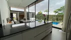 Foto 4 de Casa de Condomínio com 3 Quartos à venda, 279m² em Alphaville Nova Esplanada, Votorantim