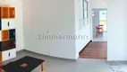 Foto 15 de Apartamento com 1 Quarto à venda, 20m² em República, São Paulo