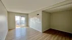 Foto 14 de Apartamento com 3 Quartos à venda, 220m² em Nossa Senhora de Lourdes, Santa Maria