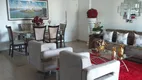 Foto 12 de Apartamento com 4 Quartos à venda, 130m² em Parnamirim, Recife