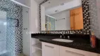 Foto 14 de Apartamento com 3 Quartos à venda, 119m² em Barra da Tijuca, Rio de Janeiro