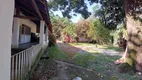Foto 5 de Fazenda/Sítio com 3 Quartos à venda, 3744m² em Vargem Pequena, Rio de Janeiro