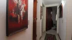 Foto 19 de Apartamento com 2 Quartos à venda, 83m² em Moinhos de Vento, Porto Alegre