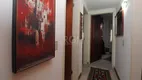 Foto 19 de Apartamento com 2 Quartos à venda, 84m² em Moinhos de Vento, Porto Alegre