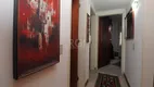 Foto 19 de Apartamento com 2 Quartos à venda, 85m² em Moinhos de Vento, Porto Alegre