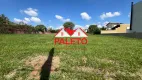 Foto 5 de Lote/Terreno à venda, 900m² em Condominio Ninho Verde I, Porangaba