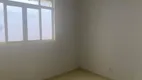 Foto 4 de Sala Comercial para alugar, 30m² em Parque Industrial, São José dos Campos