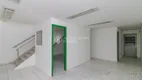 Foto 17 de Ponto Comercial à venda, 517m² em Partenon, Porto Alegre