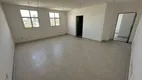 Foto 2 de Sala Comercial para venda ou aluguel, 68m² em Jardim Emilia, Sorocaba