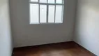 Foto 16 de Casa com 3 Quartos à venda, 10m² em Nossa Senhora Aparecida, Uberlândia