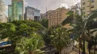 Foto 30 de Apartamento com 5 Quartos à venda, 455m² em Consolação, São Paulo