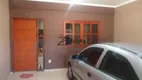 Foto 3 de Casa com 2 Quartos à venda, 90m² em Jardim Paraiso II, Sumaré