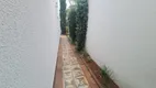 Foto 36 de Casa com 3 Quartos à venda, 220m² em Jardim Inconfidência, Uberlândia