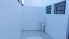 Foto 3 de Sala Comercial para alugar, 10m² em Jardim Silvânia, Mogi Mirim