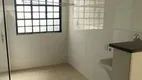 Foto 3 de Apartamento com 3 Quartos à venda, 77m² em Vila Monte Alegre, Ribeirão Preto