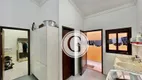 Foto 14 de Casa de Condomínio com 3 Quartos à venda, 494m² em Granja Viana, Carapicuíba