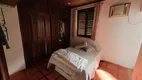 Foto 24 de Casa de Condomínio com 3 Quartos à venda, 130m² em Vila Velha, Angra dos Reis