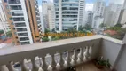 Foto 5 de Apartamento com 3 Quartos à venda, 140m² em Jardim Paulista, São Paulo