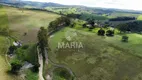 Foto 11 de Fazenda/Sítio à venda, 1850m² em Ebenezer, Gravatá