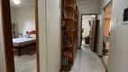 Foto 8 de Casa de Condomínio com 5 Quartos à venda, 418m² em Setor Habitacional Jardim Botânico, Brasília