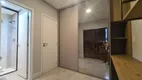 Foto 4 de Sobrado com 3 Quartos à venda, 174m² em Marapé, Santos