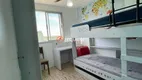 Foto 16 de Apartamento com 2 Quartos à venda, 50m² em Fragata, Pelotas
