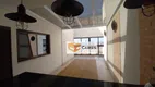 Foto 23 de Apartamento com 3 Quartos à venda, 159m² em Vila Almeida, Indaiatuba