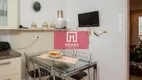 Foto 17 de Apartamento com 3 Quartos à venda, 160m² em Jabaquara, São Paulo