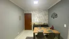 Foto 4 de Apartamento com 2 Quartos à venda, 61m² em Ceramica, São Caetano do Sul