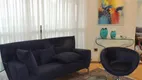 Foto 10 de Apartamento com 4 Quartos à venda, 473m² em Jardim Anália Franco, São Paulo