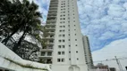 Foto 41 de Apartamento com 4 Quartos para venda ou aluguel, 184m² em Móoca, São Paulo